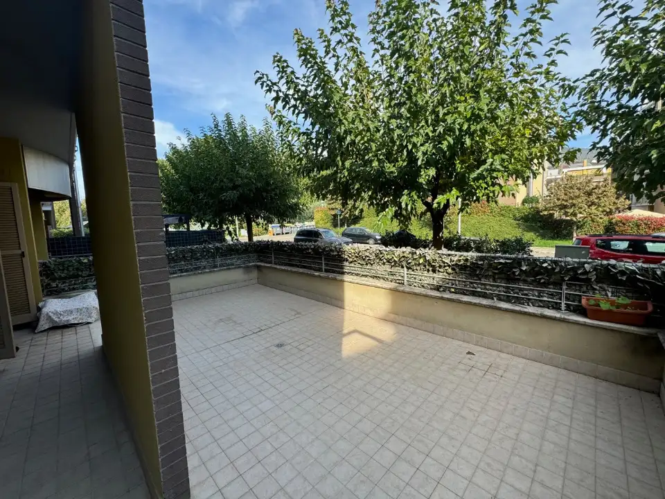 Appartamento - Image 23