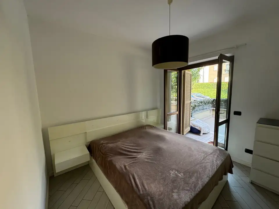 Appartamento - Image 14