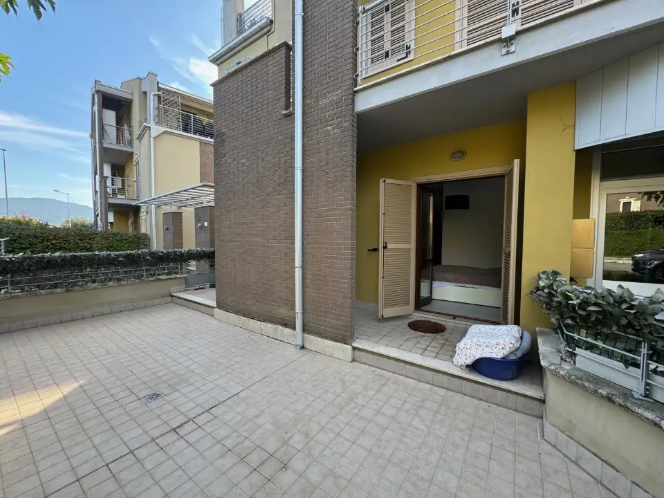 Appartamento - Image 19