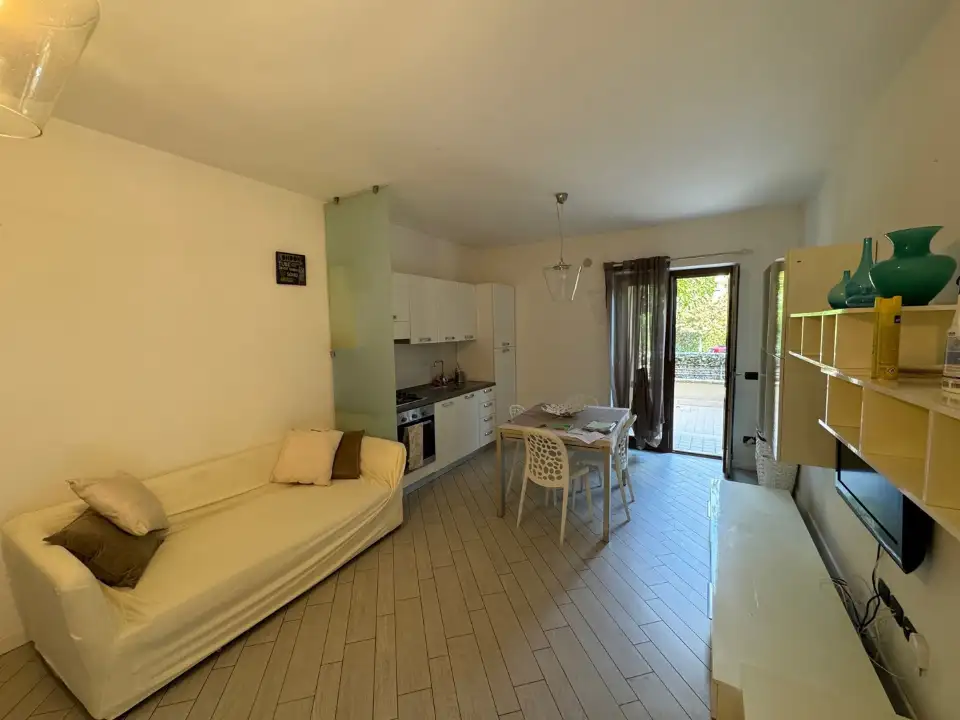 Appartamento - Image 8