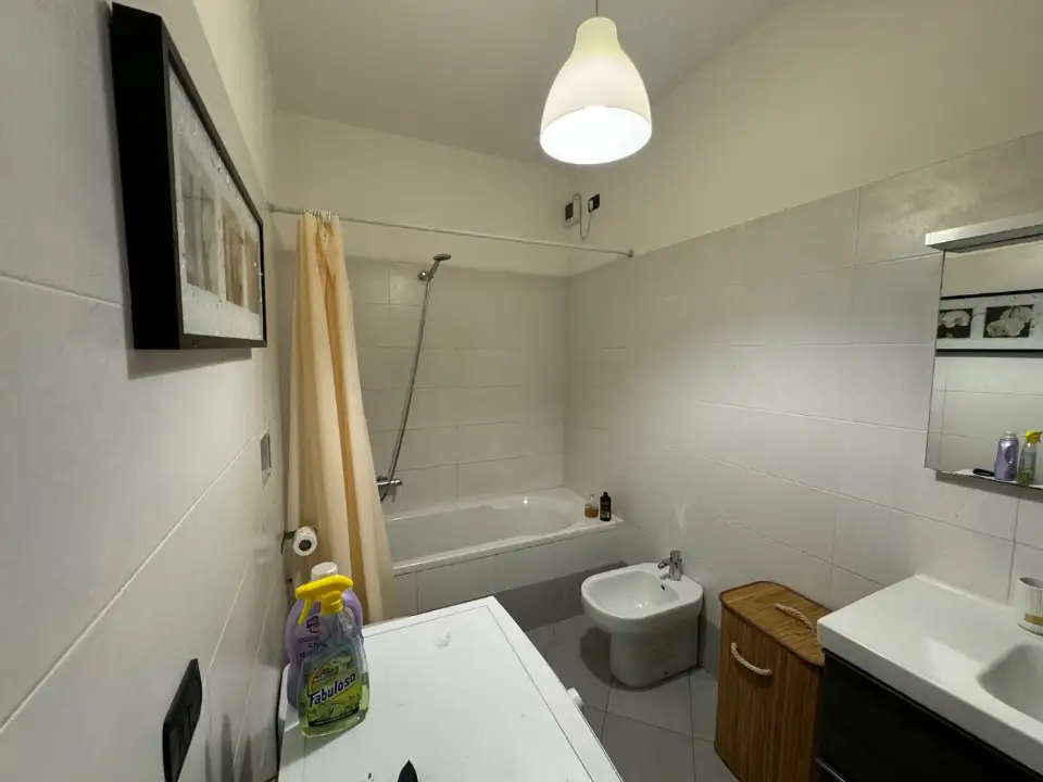 Appartamento - Image 16