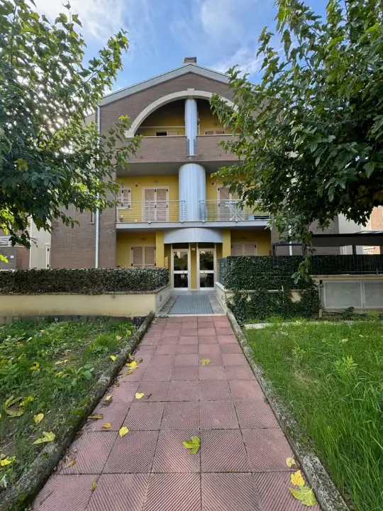 Appartamento - Image 5