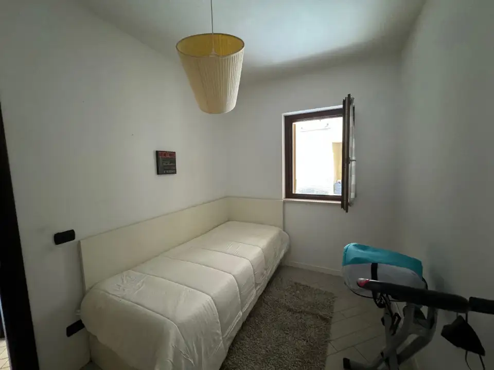 Appartamento - Image 12