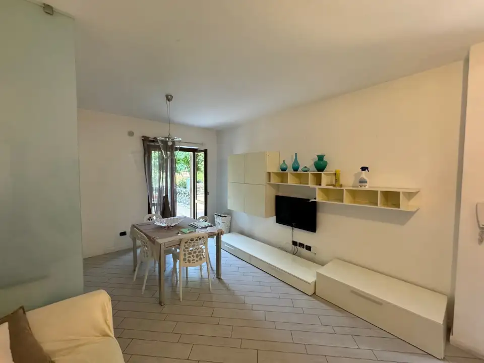 Appartamento - Image 9