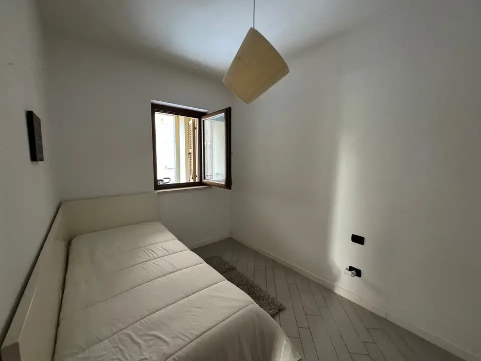 Appartamento - Image 22