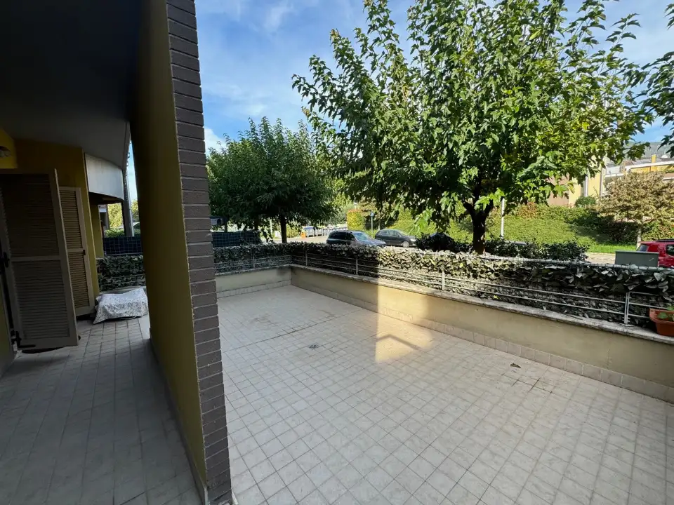 Appartamento - Image 7