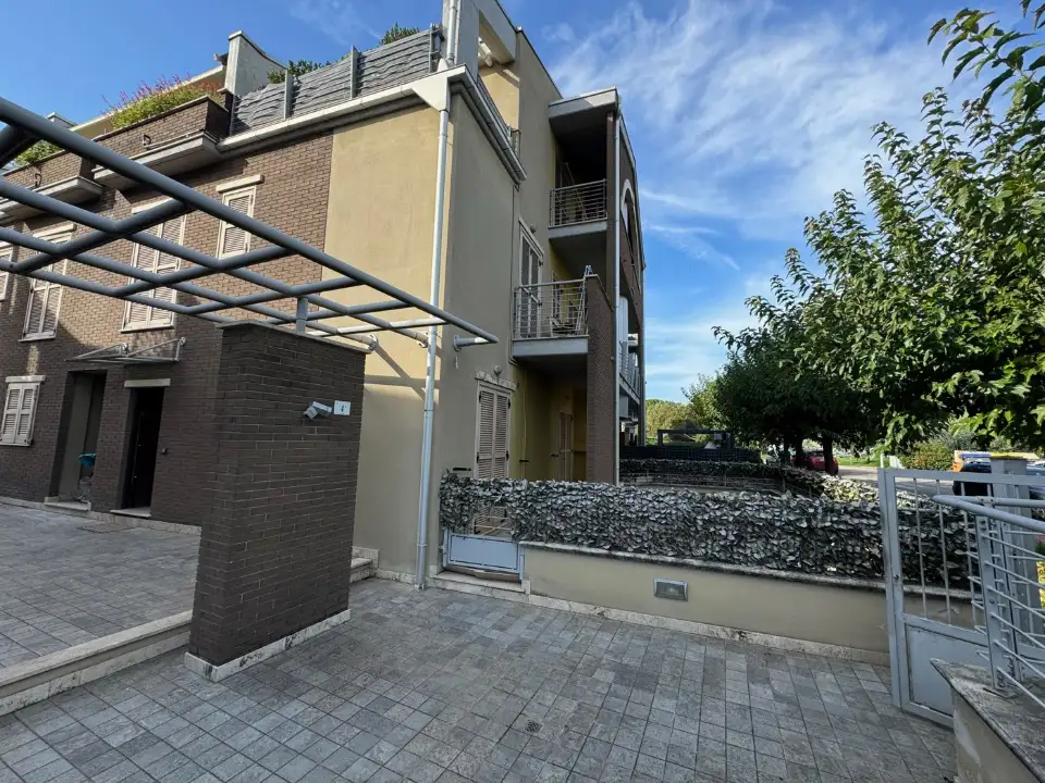 Appartamento - Image 2