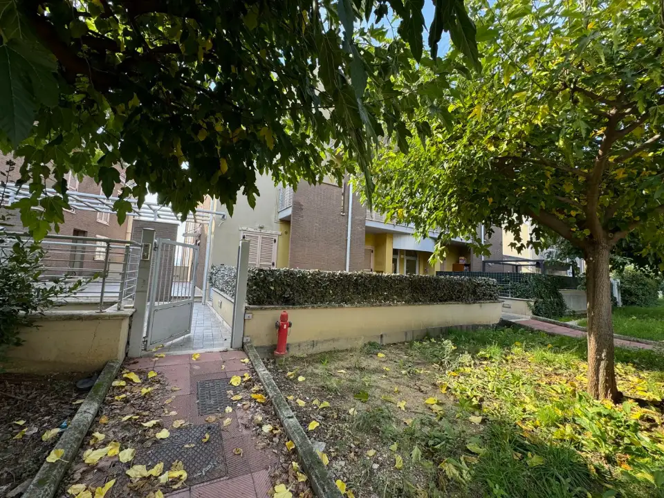 Appartamento - Image 4