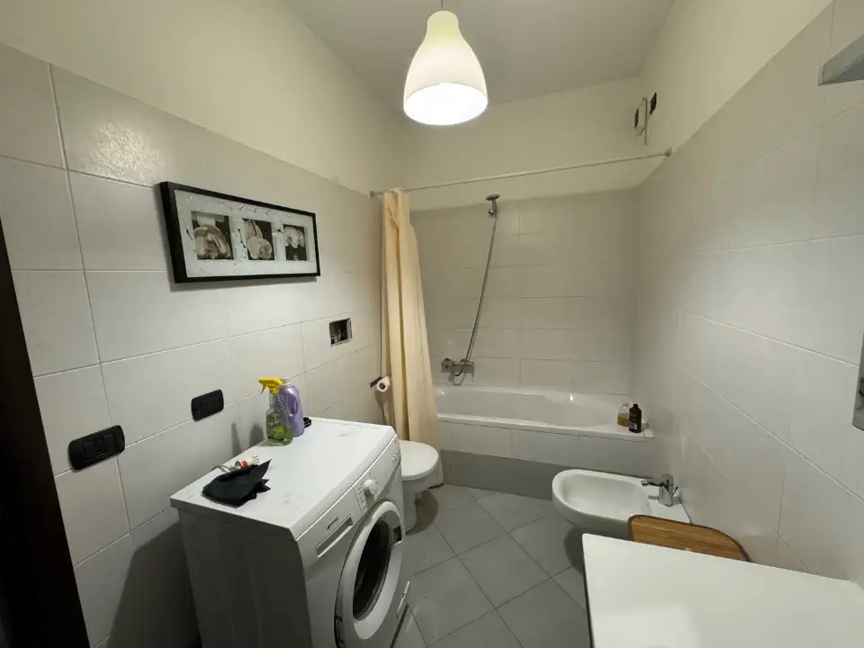 Appartamento - Image 17