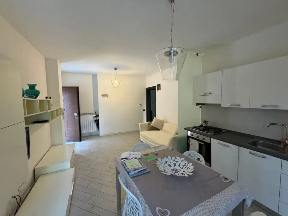 Appartamento - Image 10