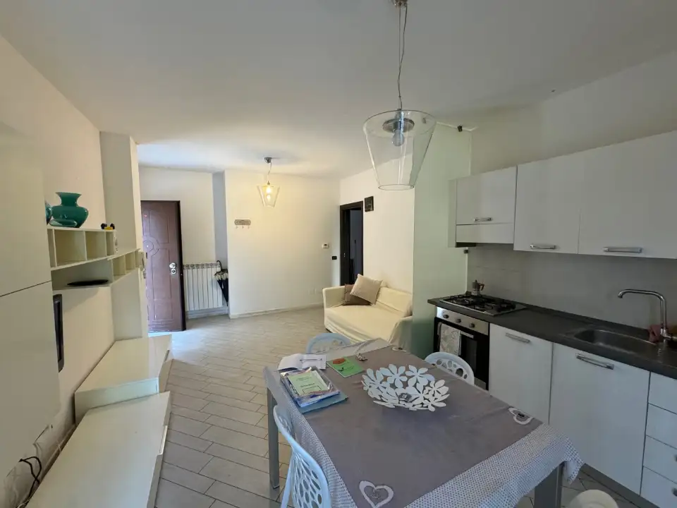 Appartamento - Image 11