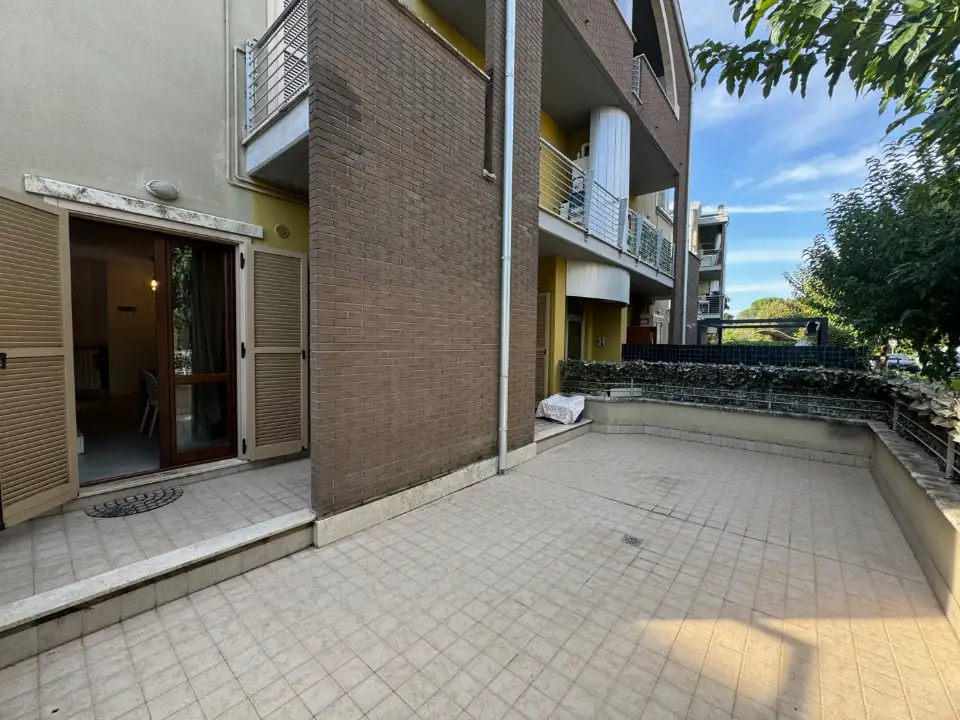 Appartamento - Image 20