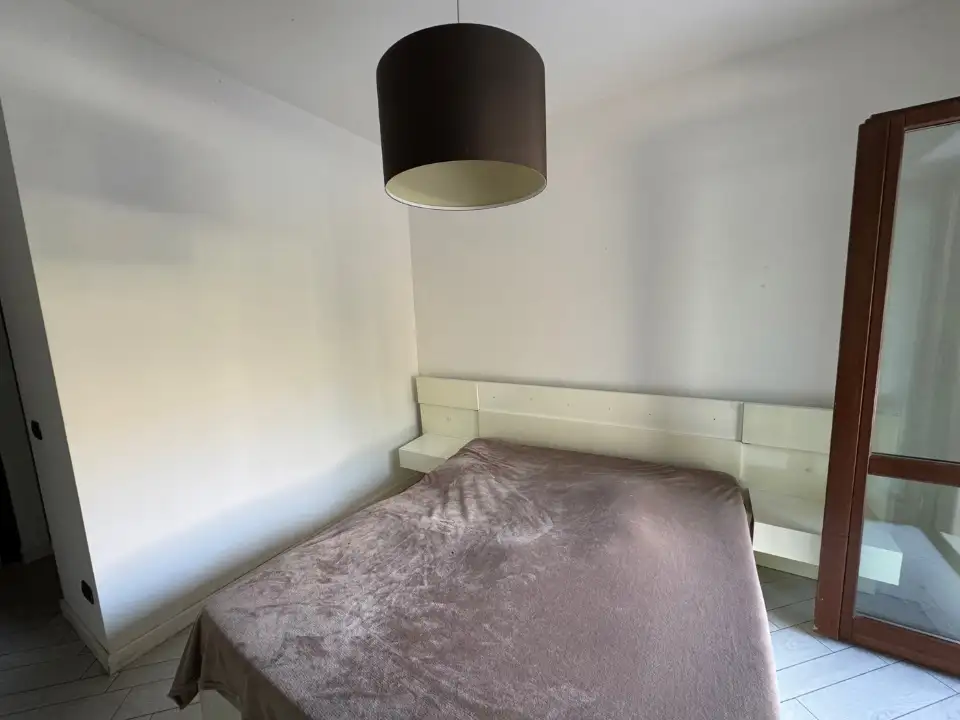 Appartamento - Image 15