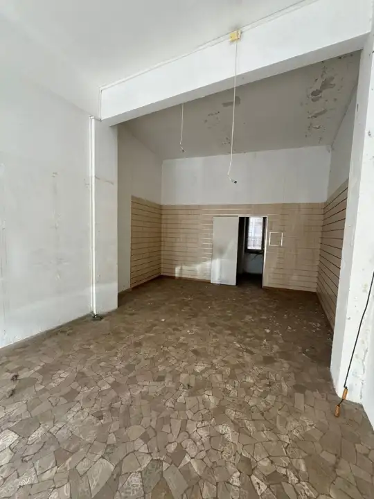 Negozio - Image 7