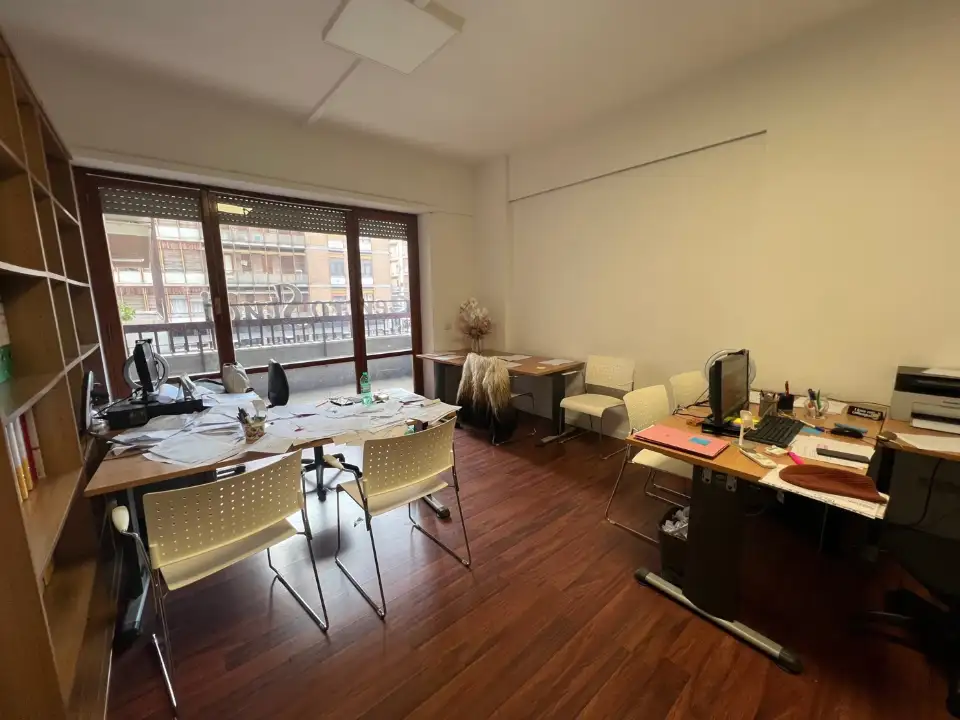 Ufficio - Image 26