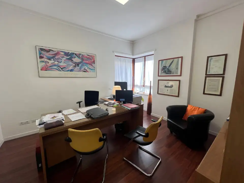 Ufficio - Image 20