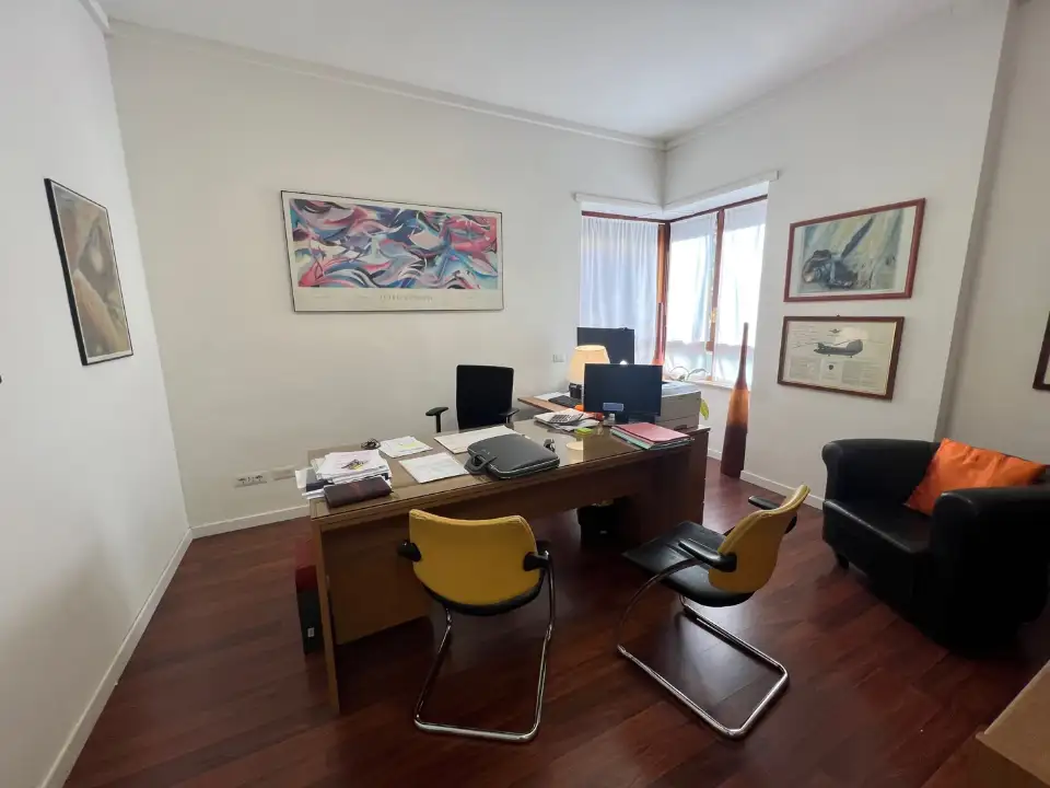 Ufficio - Image 19