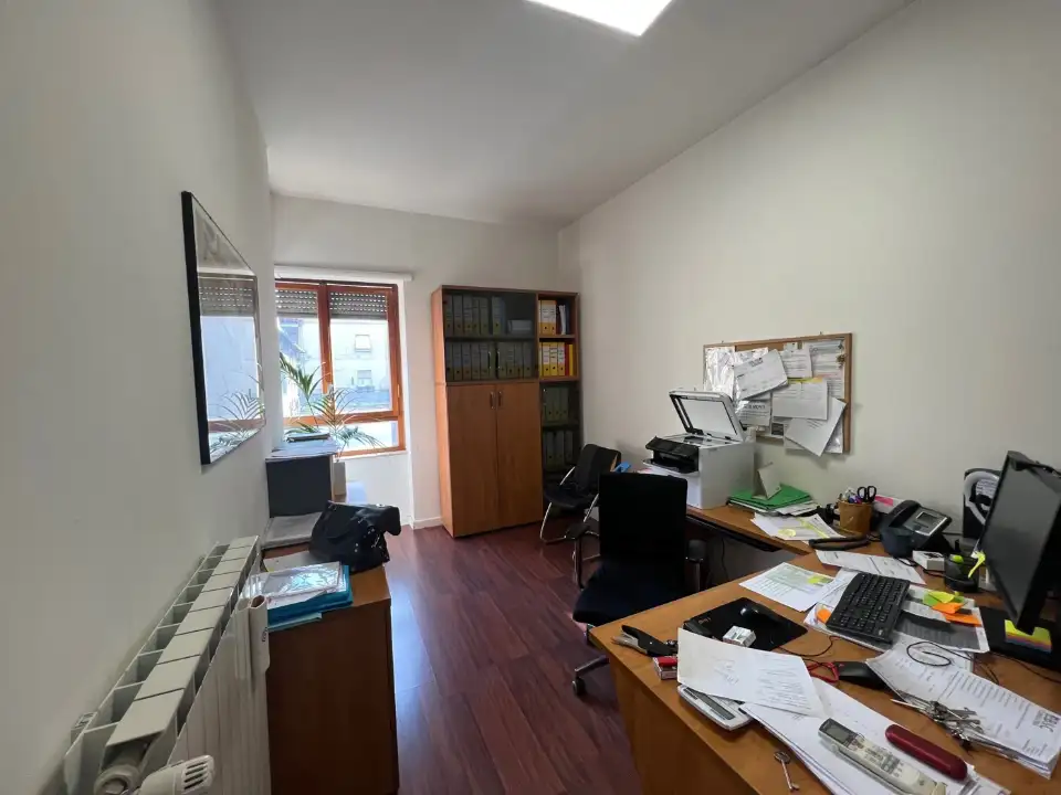 Ufficio - Image 16