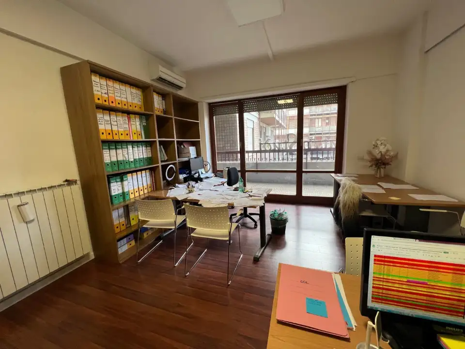 Ufficio - Image 27