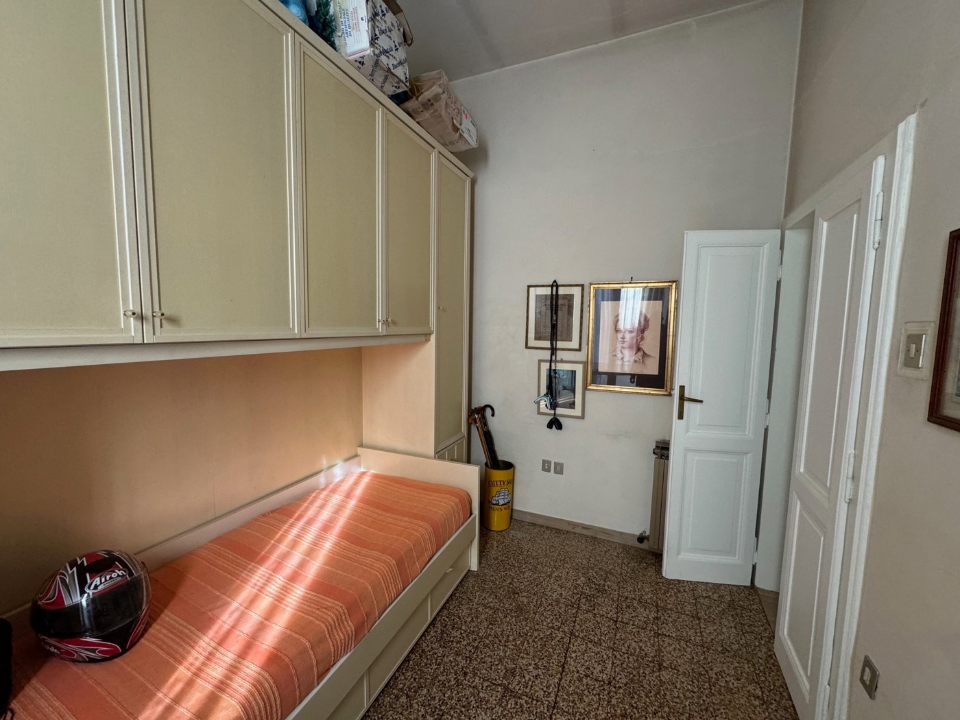 Appartamento - Image 22