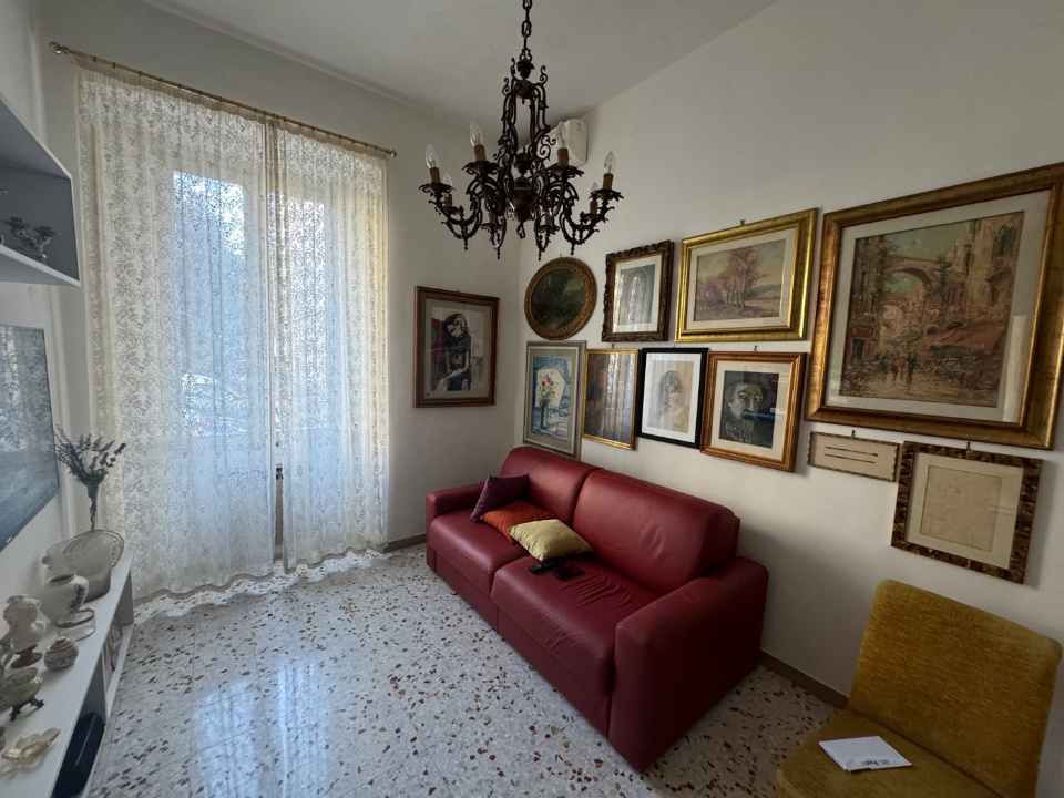 Appartamento - Image 7