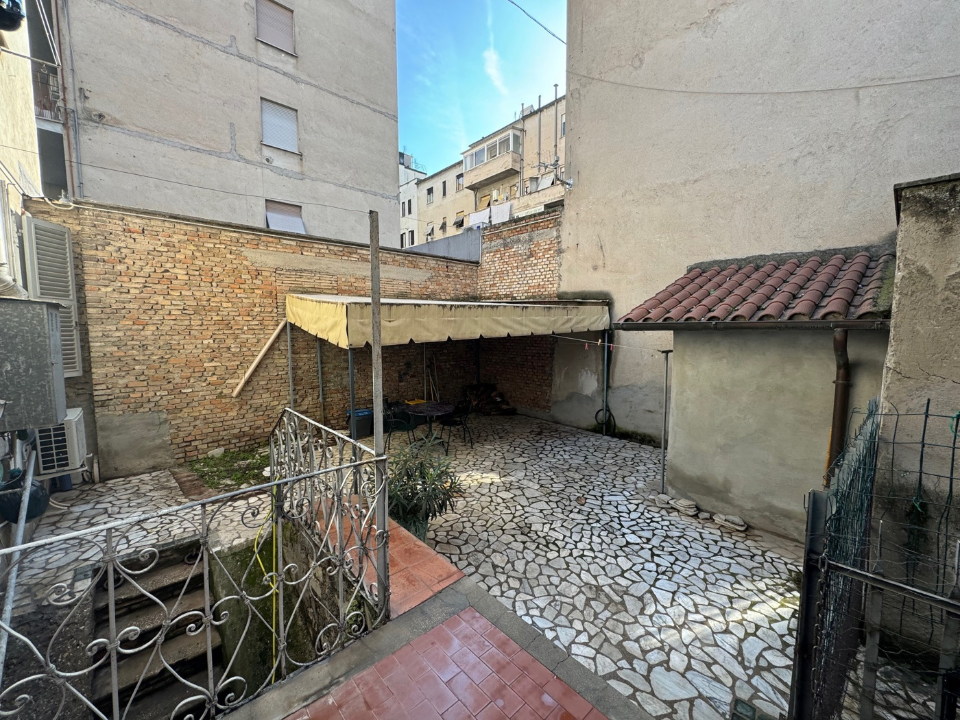 Appartamento - Image 23