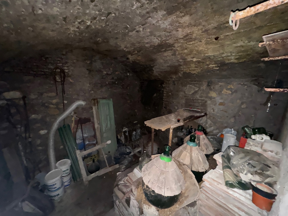 Appartamento - Image 29