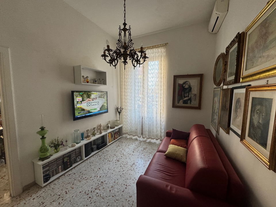 Appartamento - Image 9