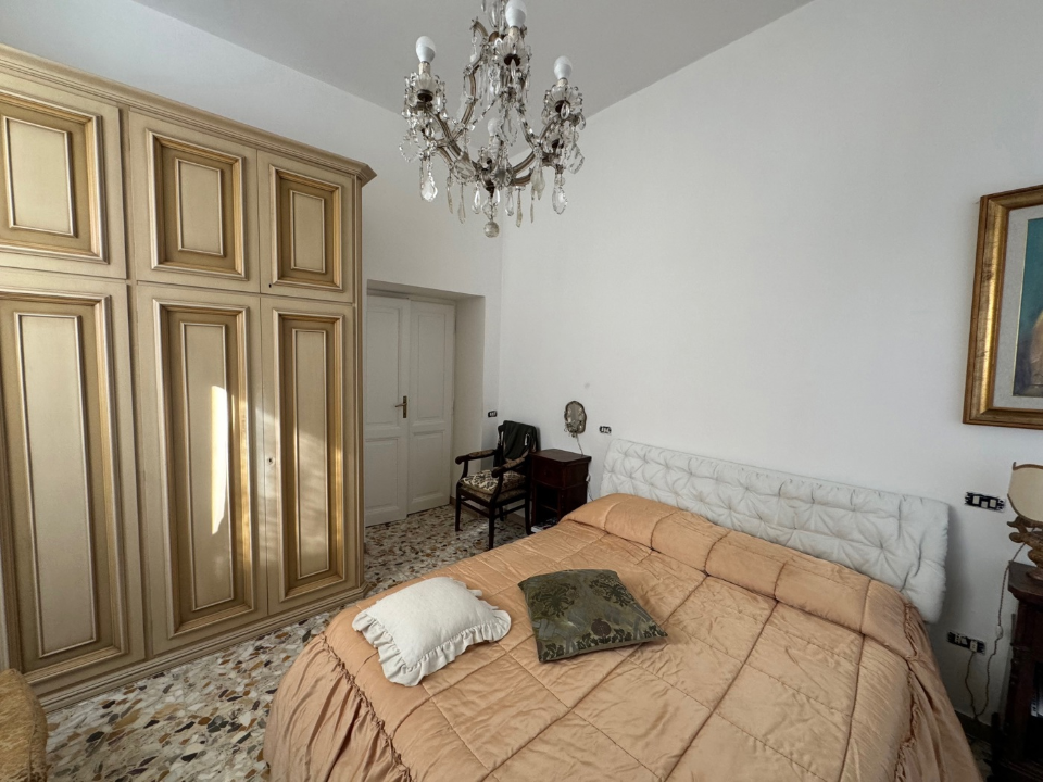 Appartamento - Image 13