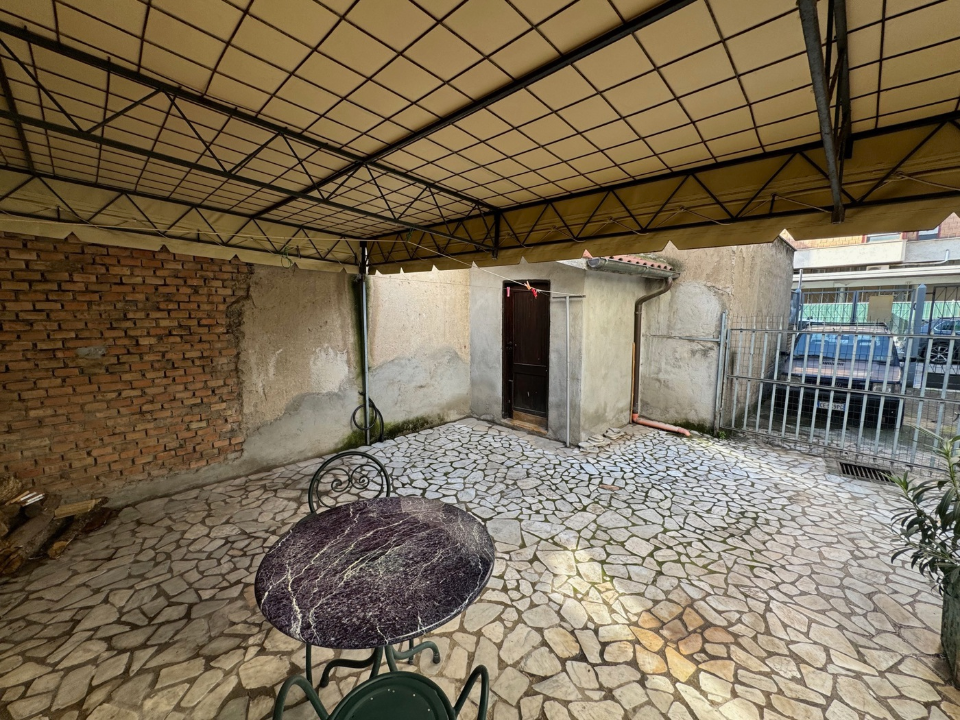 Appartamento - Image 24