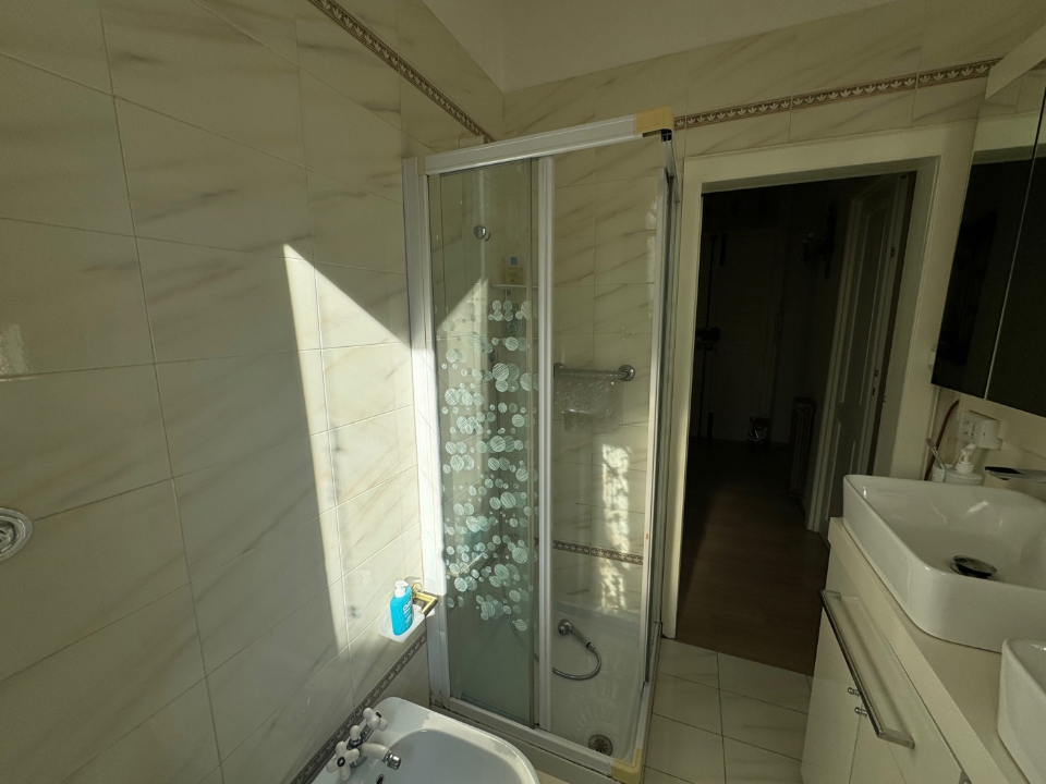 Appartamento - Image 18