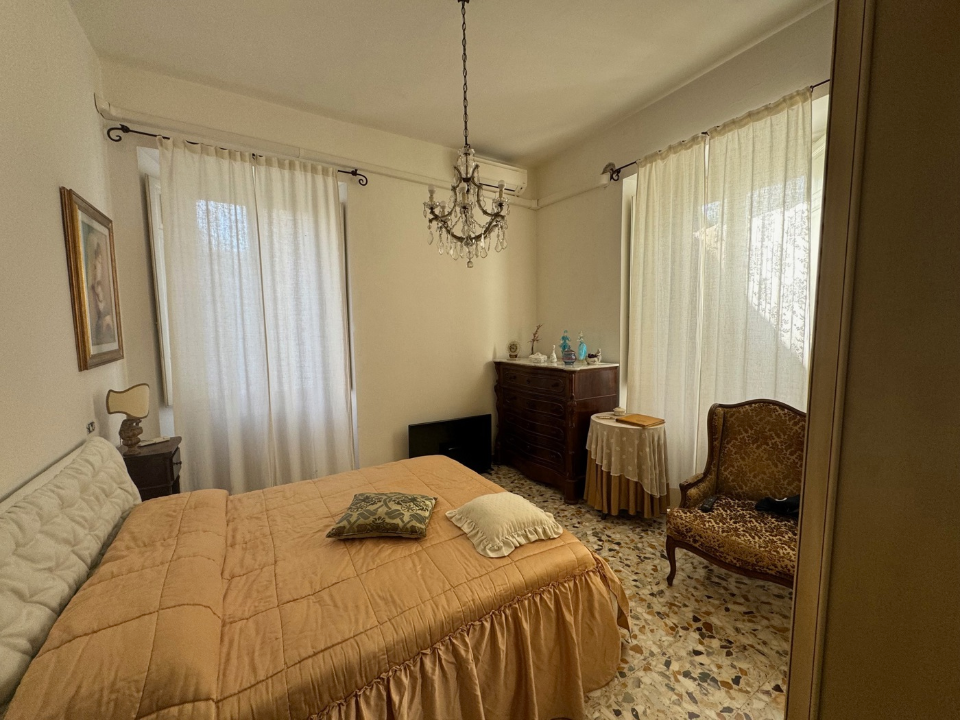 Appartamento - Image 11