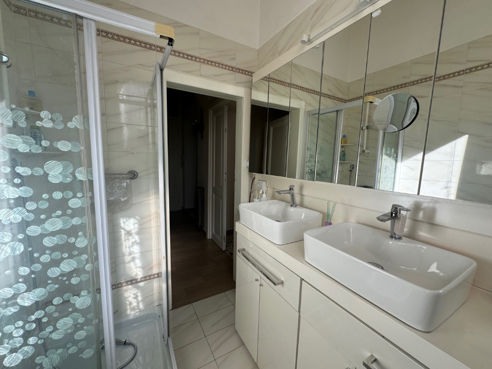 Appartamento - Image 19