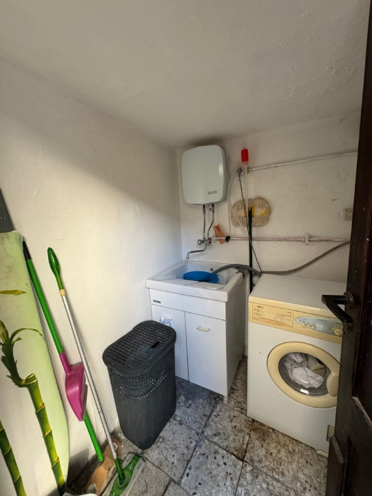 Appartamento - Image 26