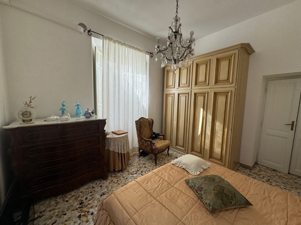 Appartamento - Image 14