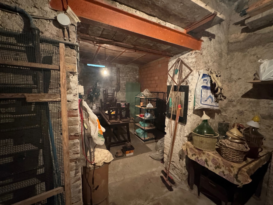 Appartamento - Image 27