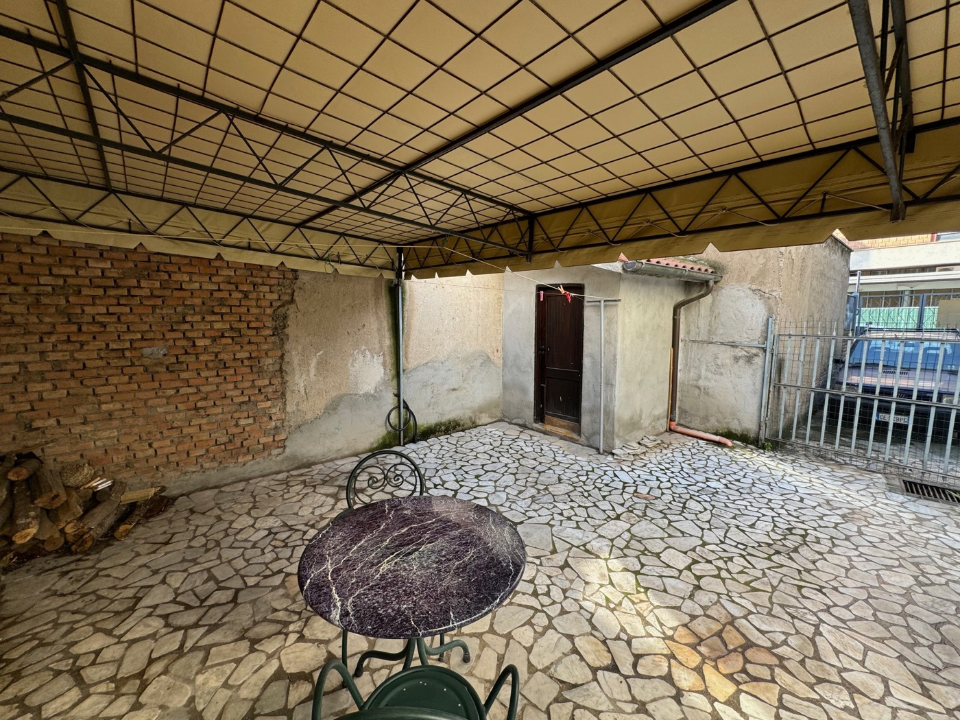 Appartamento - Image 25