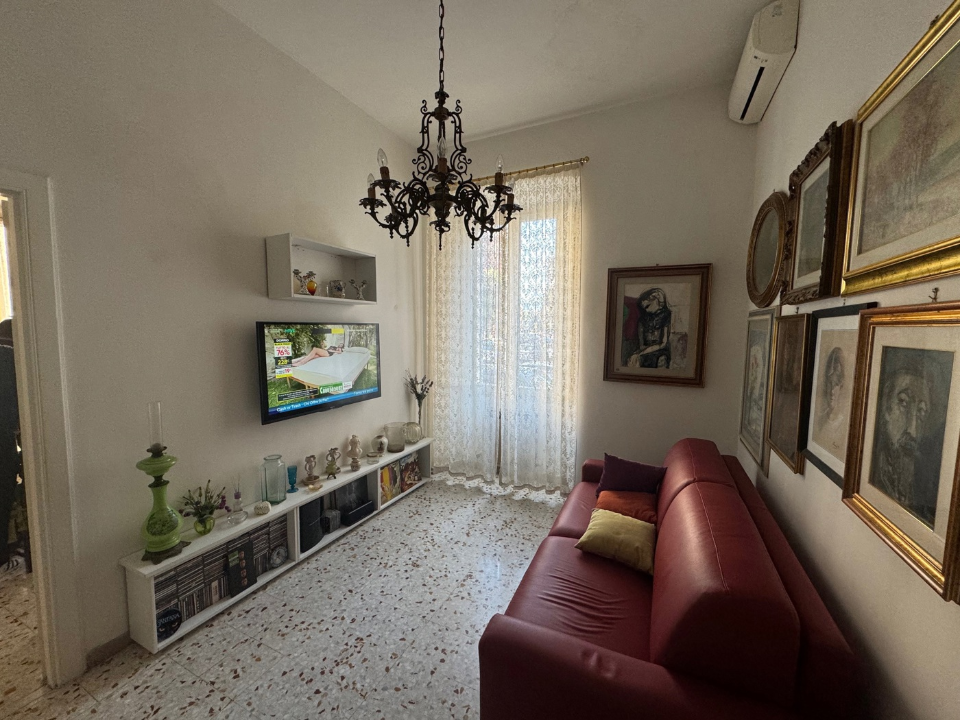 Appartamento - Image 8