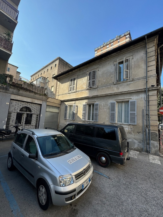 Appartamento - Image 3