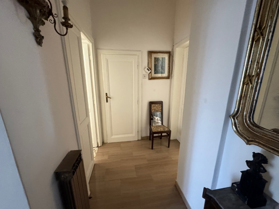 Appartamento - Image 10