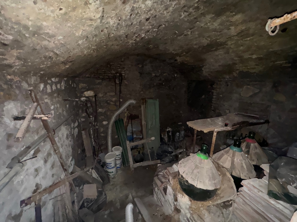 Appartamento - Image 28