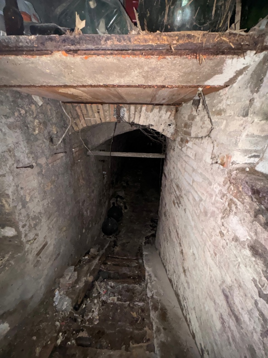 Appartamento - Image 30