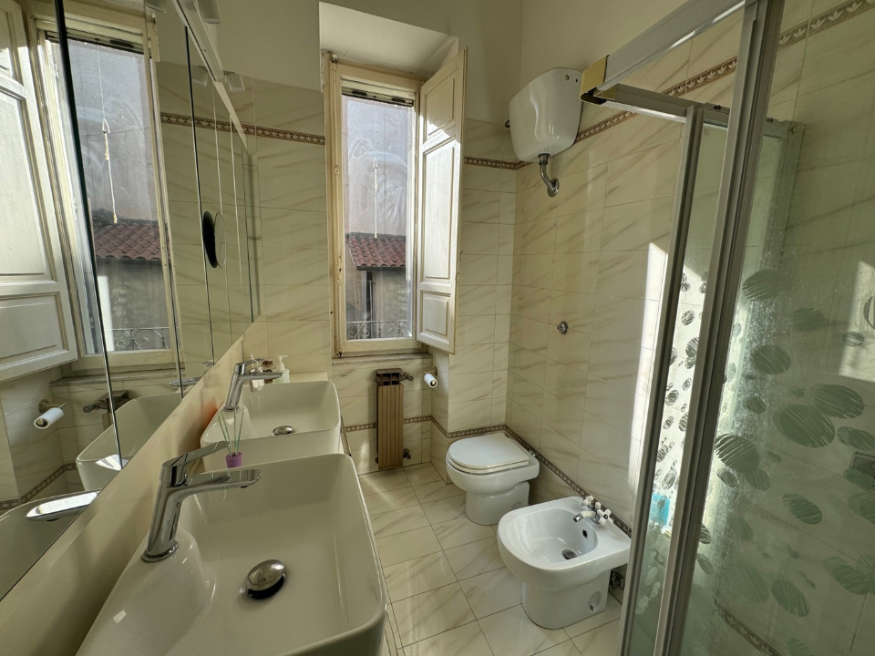 Appartamento - Image 16