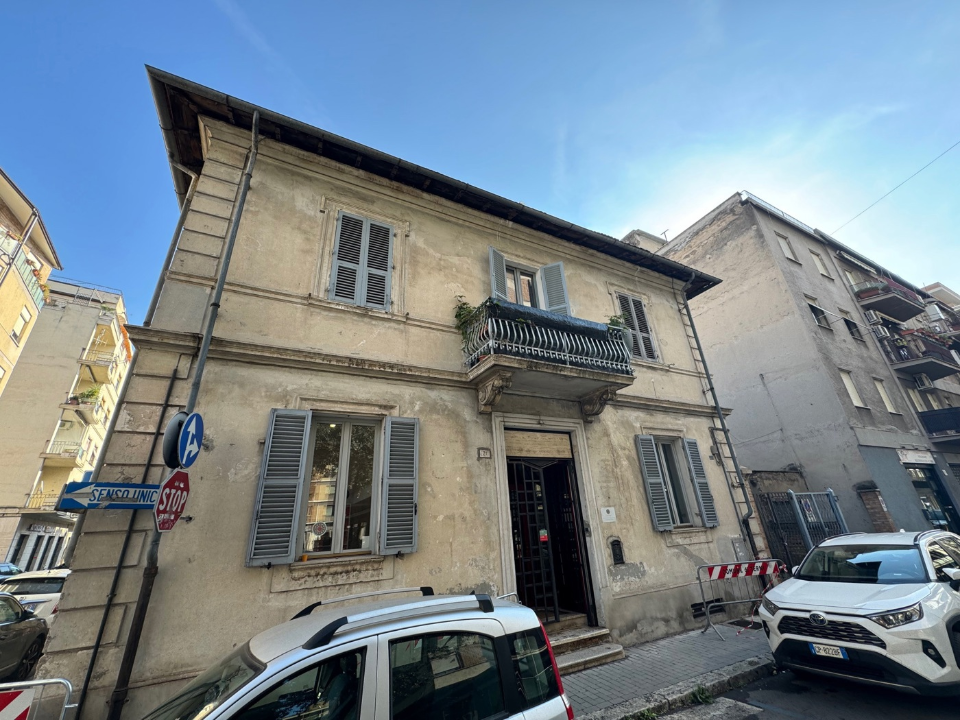 Appartamento - Image 2