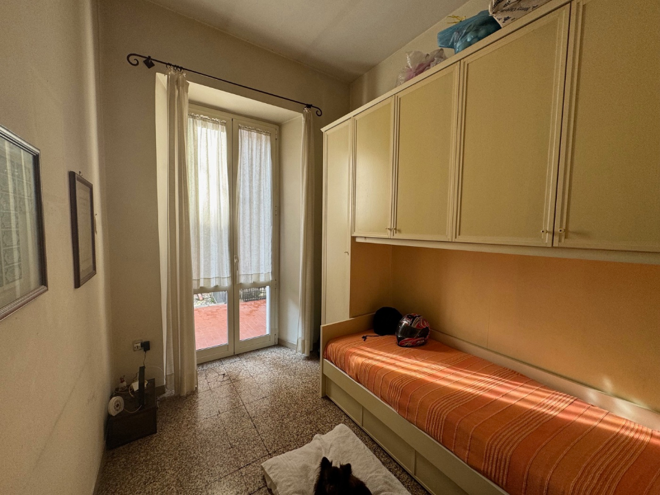 Appartamento - Image 20