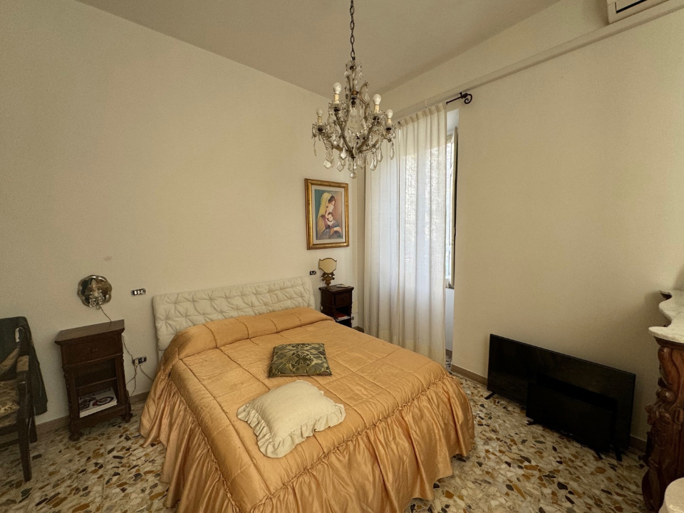 Appartamento - Image 12