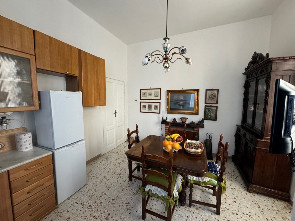 Appartamento - Image 5