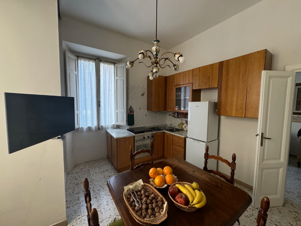 Appartamento - Image 4