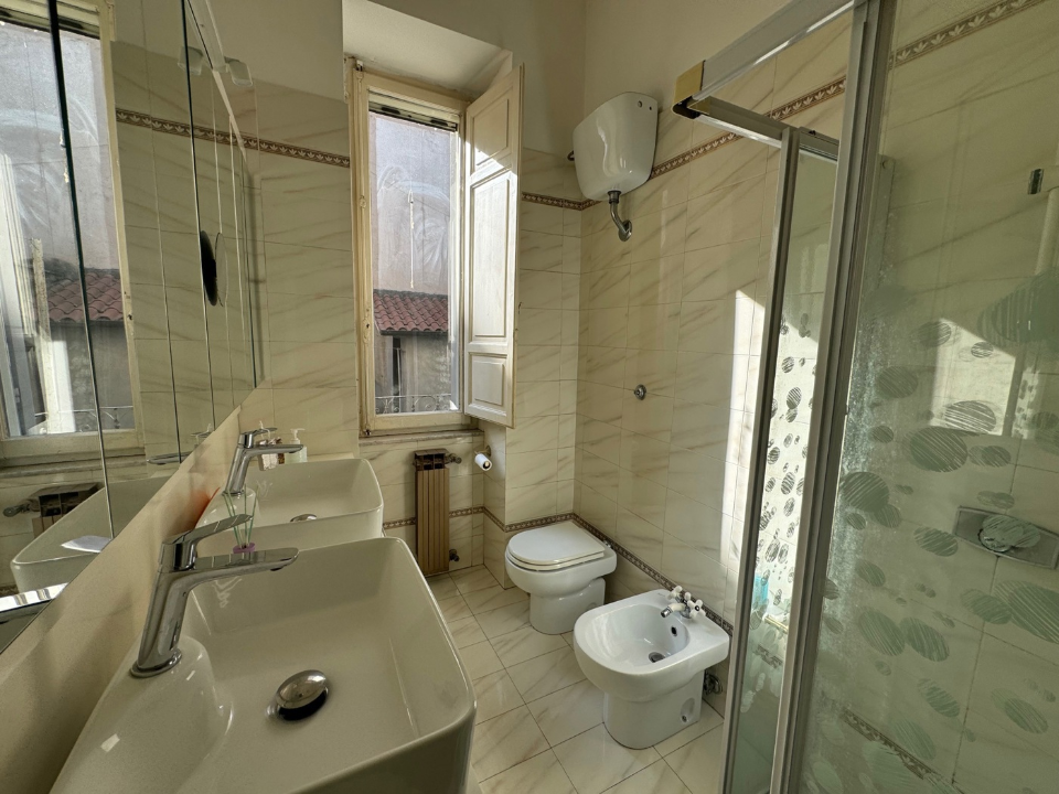 Appartamento - Image 17