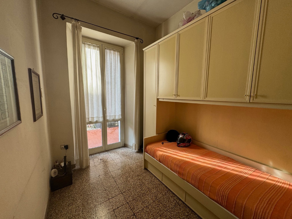 Appartamento - Image 21